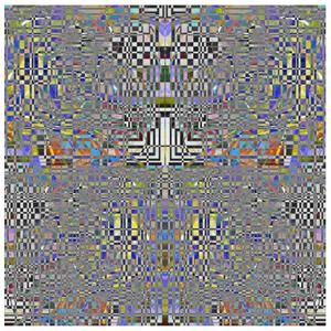 Stone (feat. Bröl) (Bröl Remix)