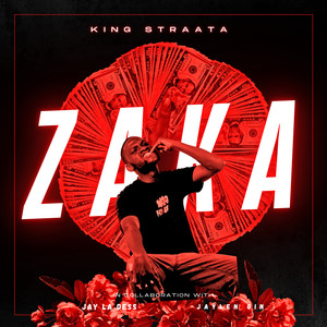 Zaka (Explicit)