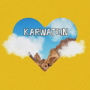KARWATEIN (Explicit)