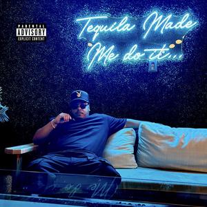 Catch A Wave (Explicit)