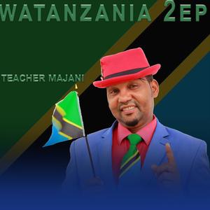 WATANZANIA 2EP