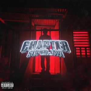 Chapter (Explicit)