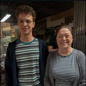 idonth8latinas (Explicit)