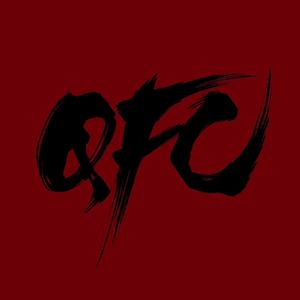 QFC 2023 Cypher Pt.2