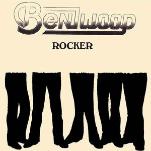 I'm Not Taken (Re-Issue)