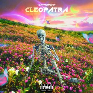 Cleopatra (Explicit)