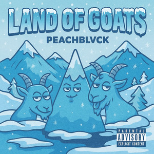 Animal Attack (Remix)