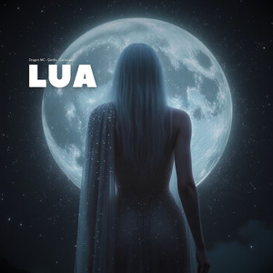Lua