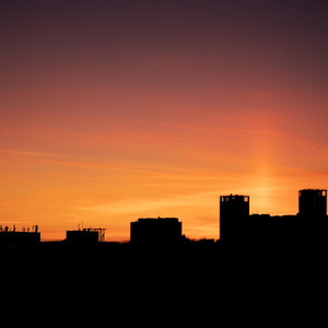 But Not For Me (Relaxing Piano Version)