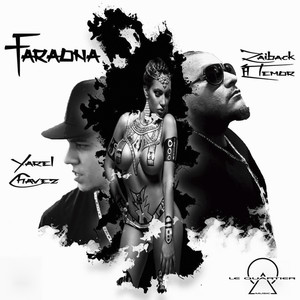 Faraona (Explicit)