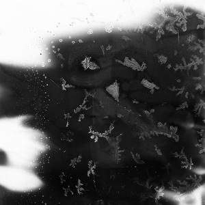 glitter (single edit) (Explicit)