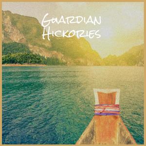 Guardian Hickories