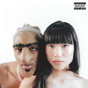 No Pressure (Explicit)