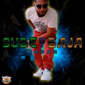 Sube y Baja (Explicit)