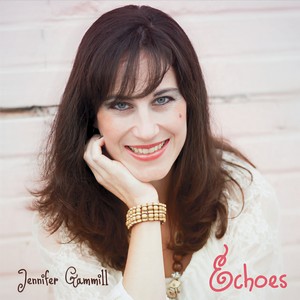 You Are My Hiding Place