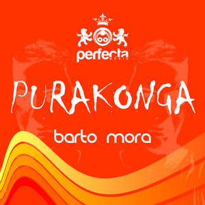 Purakonga