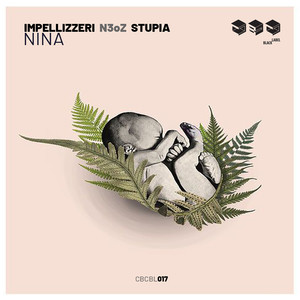 Nina (Impellizzeri Mix)