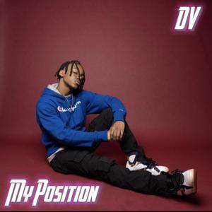 My Position (Explicit)