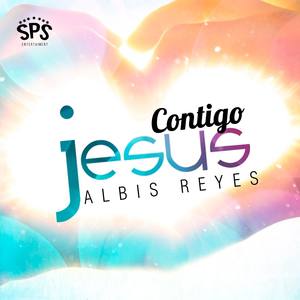 Contigo Jesus