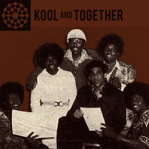 Nandini Srikar - I Know