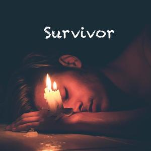 Survivor