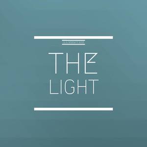 The Light (feat. Serenity Rose) [Explicit]