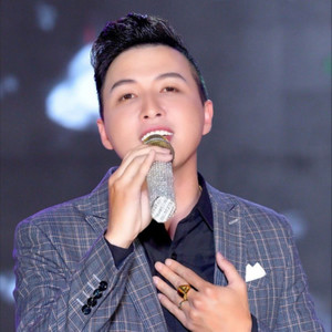 Đắp Mộ Cuộc TÌnh