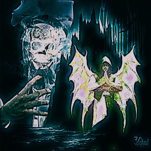 swan dive (Explicit)