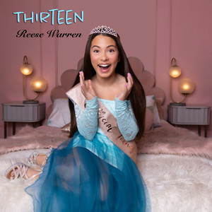 Thirteen