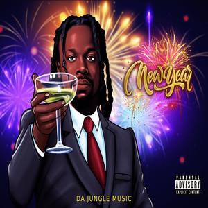 New Year (Explicit)