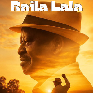 Raila Lala