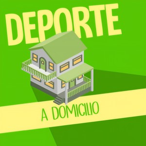 Alocao
