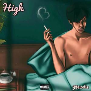 High (sped up) [Explicit]