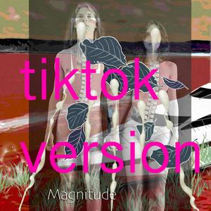 Magnitude (Short Version|TikTok Version)