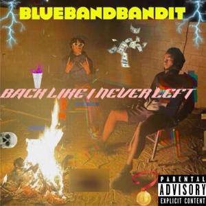 Tom and Jerry (Explicit)