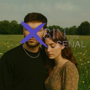 SIN SEÑAL