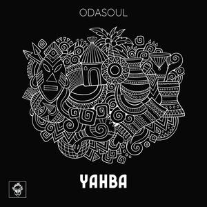 Yahba (Original Mix)
