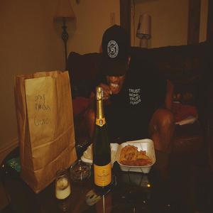 Charge It to the Game(feat. Hadish) (Explicit)