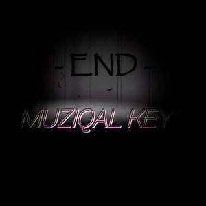 MUZIQAL JOURNEY