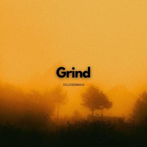 Grind (Explicit)