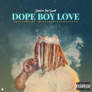 ** Boy Love (Explicit)