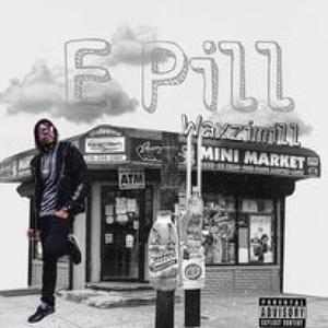 The E-Pill (Explicit)