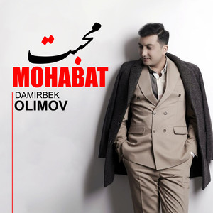 Mohabat