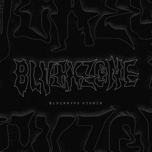 Blvckzone (Explicit)