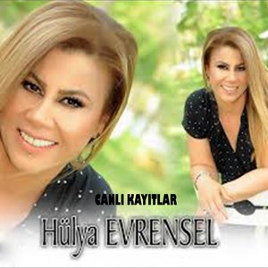 Bir Başka Sivas Eli (Uzun Hava)