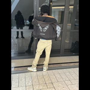 Why you changed? (feat. skaiwater & Kanii Archive) (Explicit)