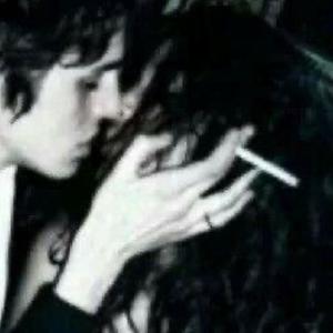 Už to tak není (feat. Miredz) (Explicit)