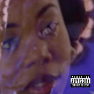 lovechanges (Explicit)