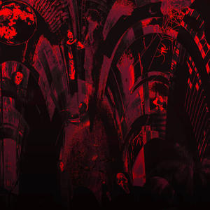 WASSUP (feat. StraightSchade & ClutchDust) (Explicit)