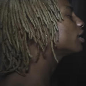 Nada Pra Mim (feat. Resis) (Explicit)